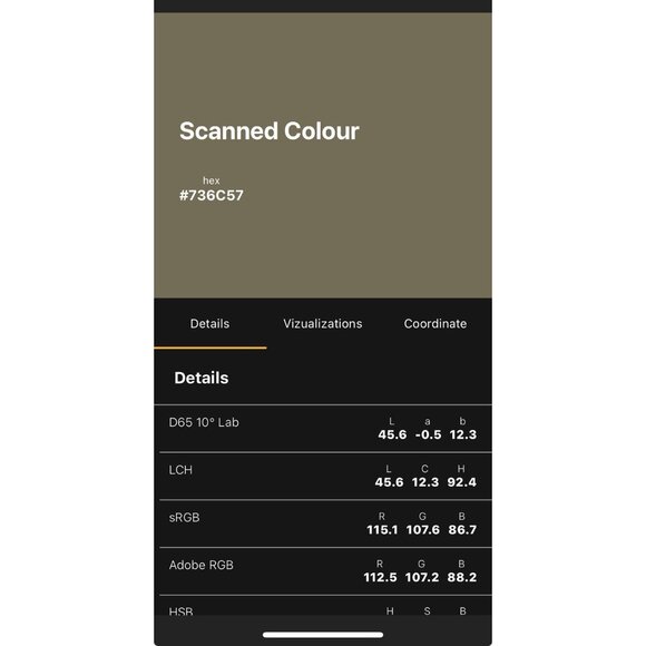 Madewell Green Cotton Button Up Army Jacket Collar Snap Pockets Size Small S - Picture 11 of 16